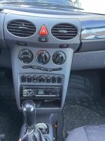 mercedes-benz-classe-a-a-160-1-6-2000-gasolina-1598cc