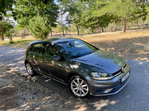 volkswagen-golf-2018-diesel-1598cc
