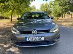volkswagen-golf-2018-diesel-1598cc