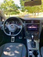 volkswagen-golf-2018-diesel-1598cc