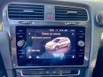volkswagen-golf-2018-diesel-1598cc