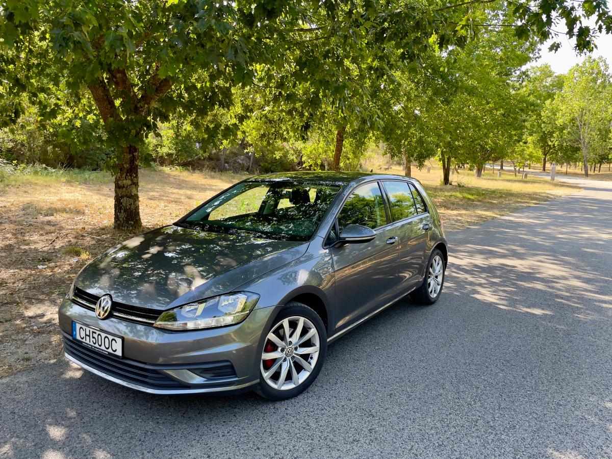 volkswagen-golf-2018-diesel-1598cc