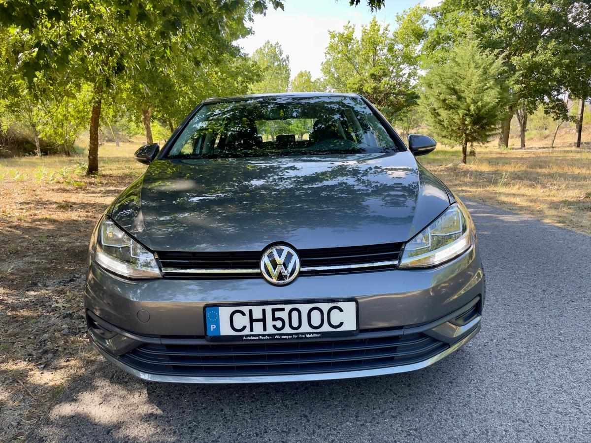 volkswagen-golf-2018-diesel-1598cc
