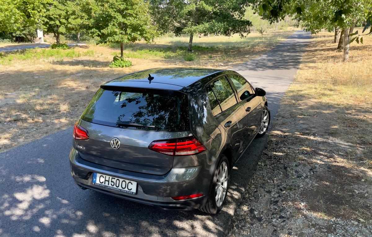 volkswagen-golf-2018-diesel-1598cc