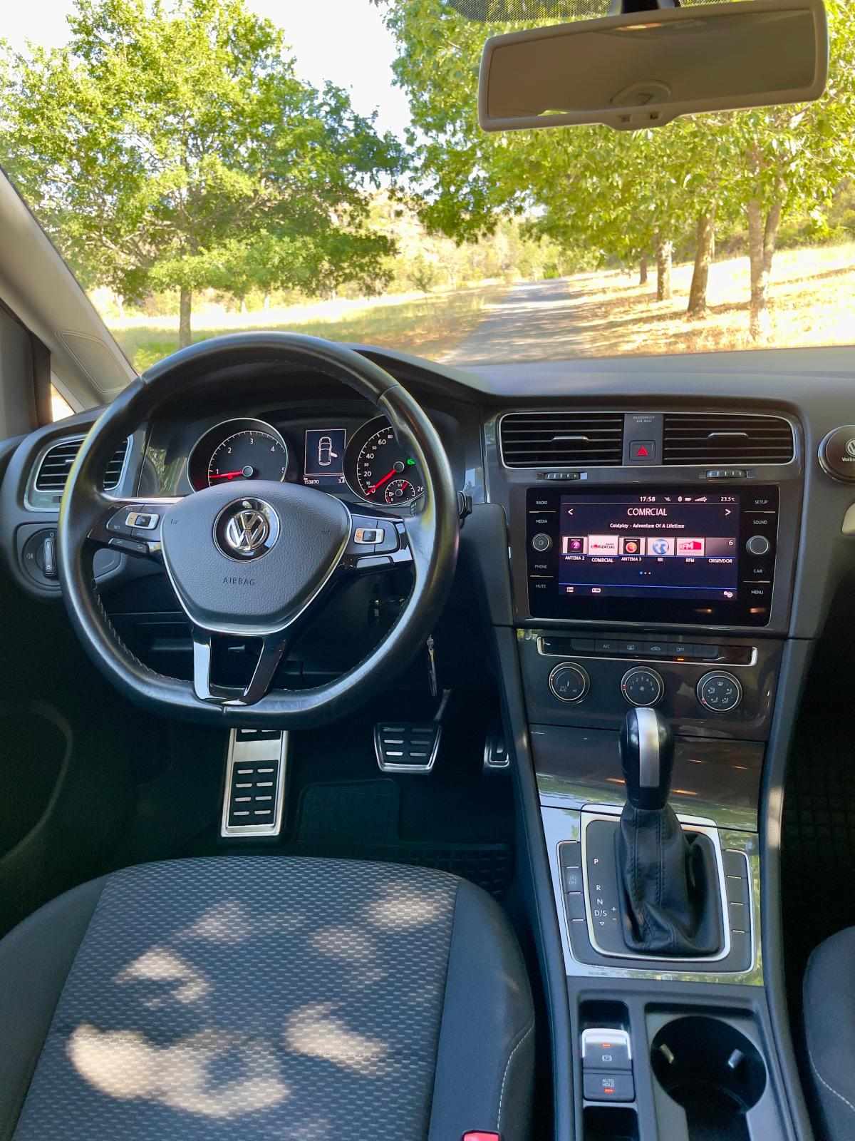 volkswagen-golf-2018-diesel-1598cc