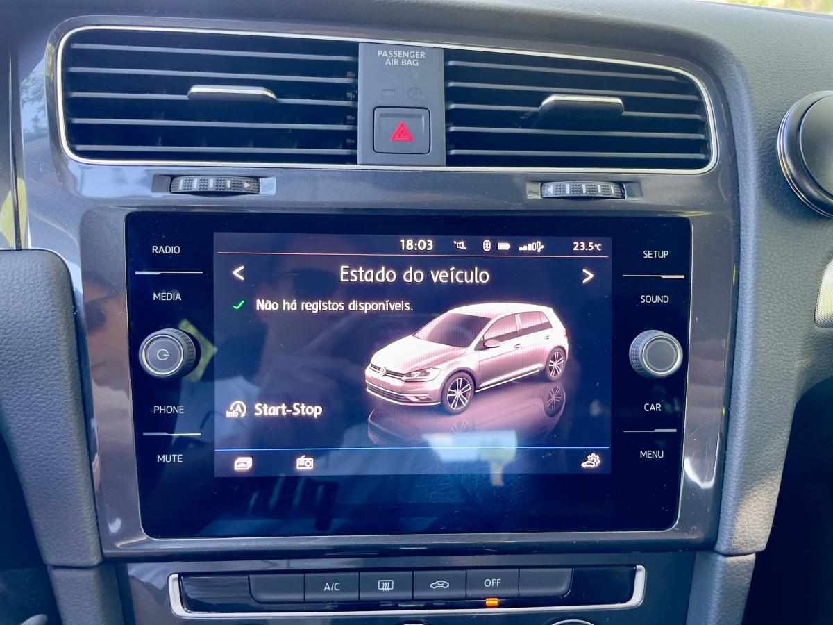 volkswagen-golf-2018-diesel-1598cc