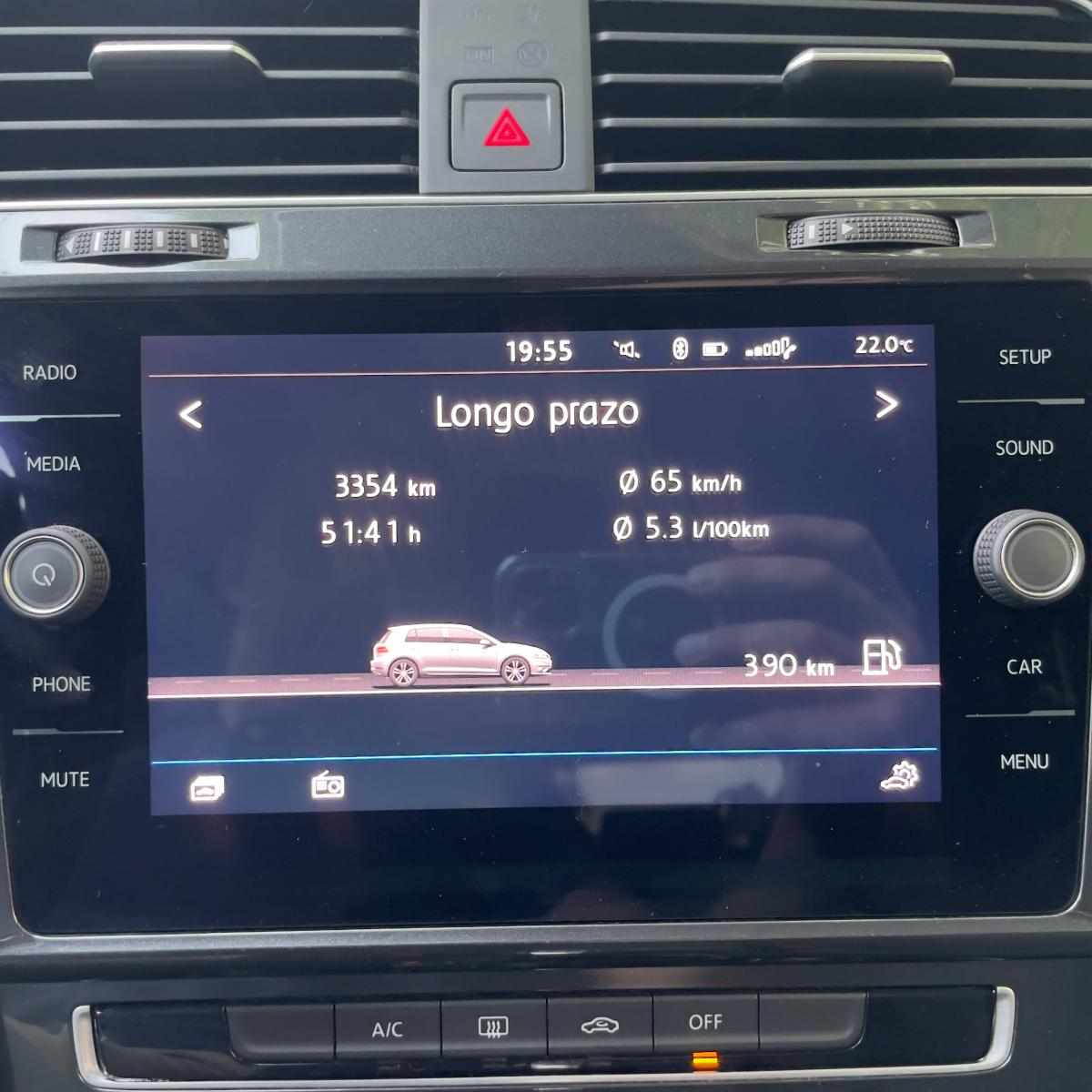 volkswagen-golf-2018-diesel-1598cc