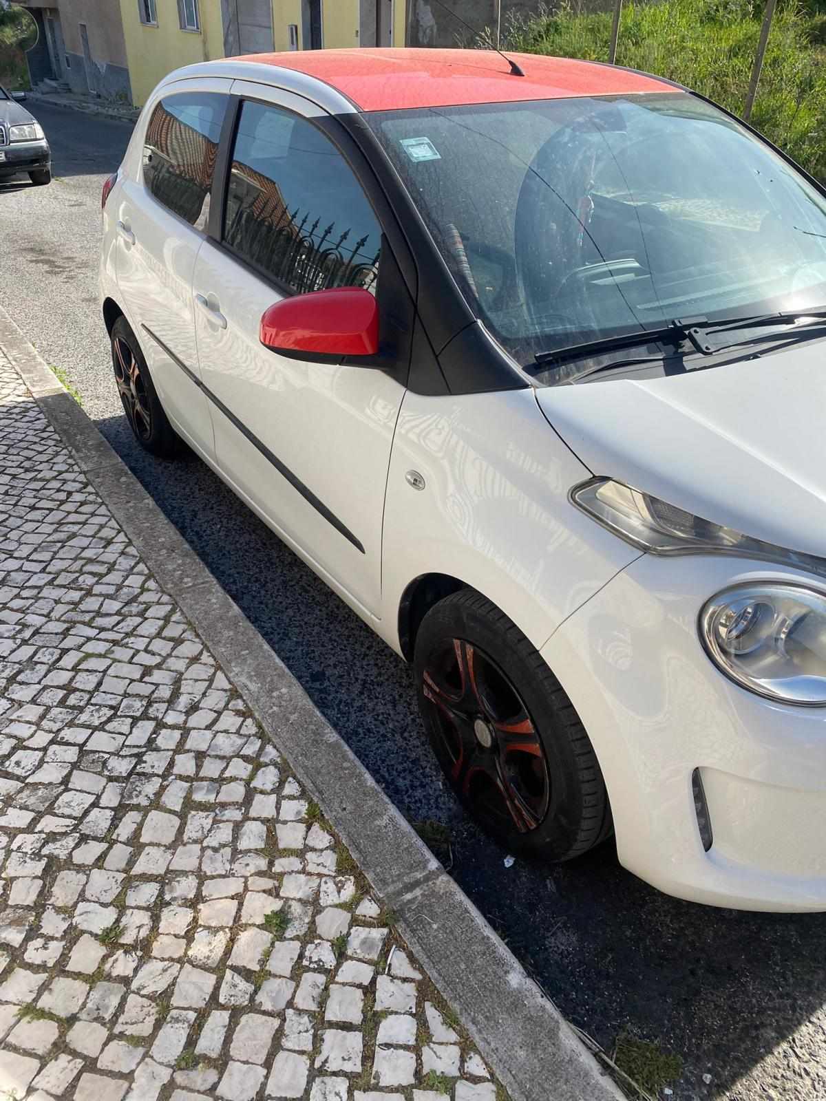 citroen-c1-1-0-2016-gasolina-998cc