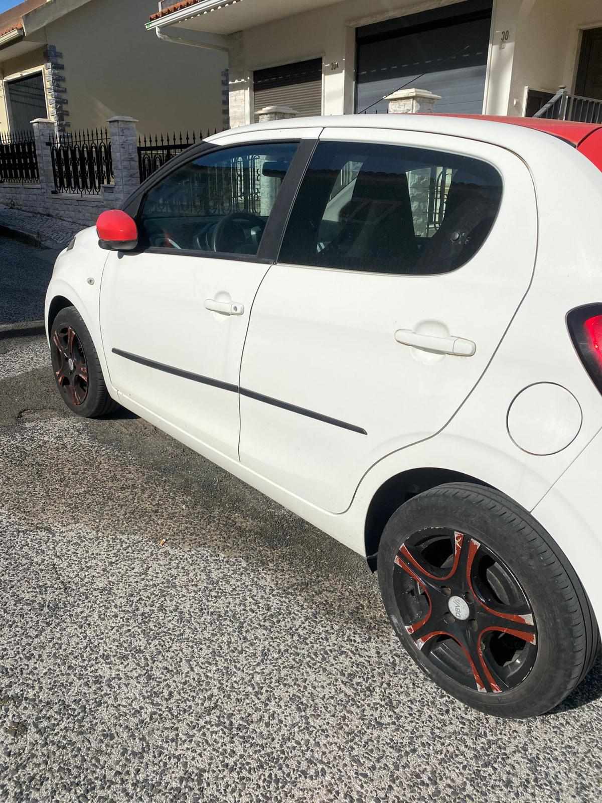 citroen-c1-1-0-2016-gasolina-998cc