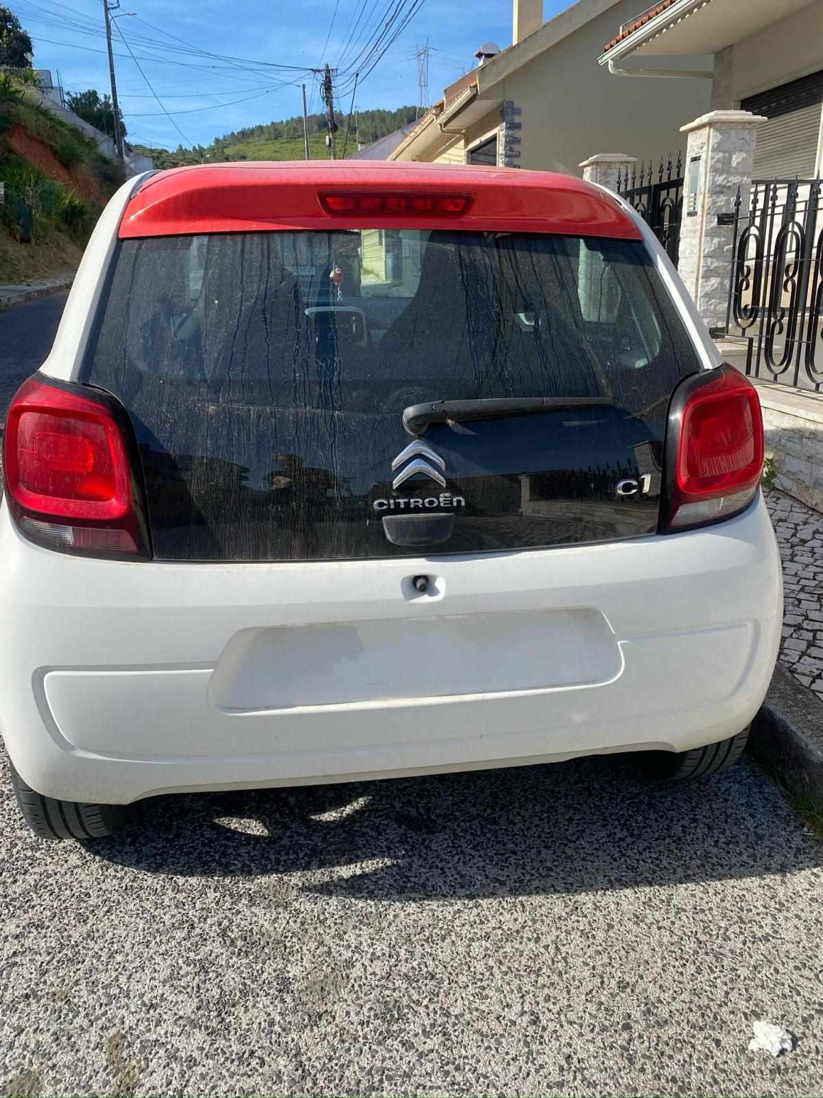 citroen-c1-1-0-2016-gasolina-998cc