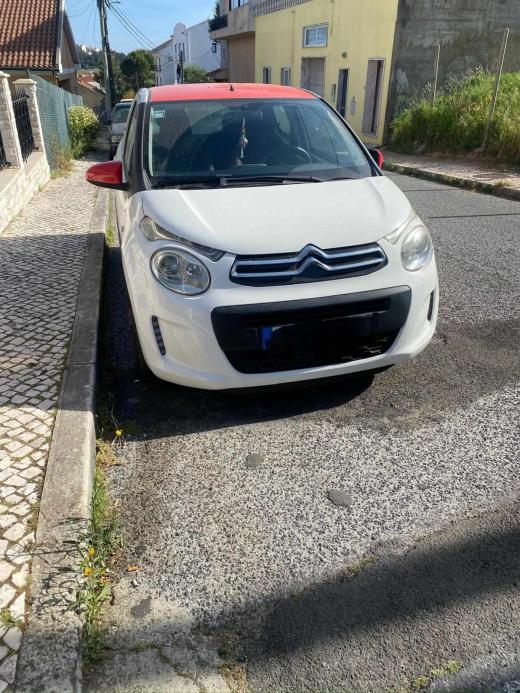 citroen-c1-1-0-2016-gasolina-998cc