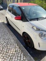 citroen-c1-1-0-2016-gasolina-998cc