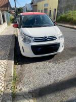 citroen-c1-1-0-2016-gasolina-998cc