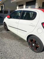 citroen-c1-1-0-2016-gasolina-998cc