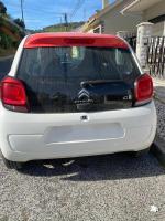 citroen-c1-1-0-2016-gasolina-998cc