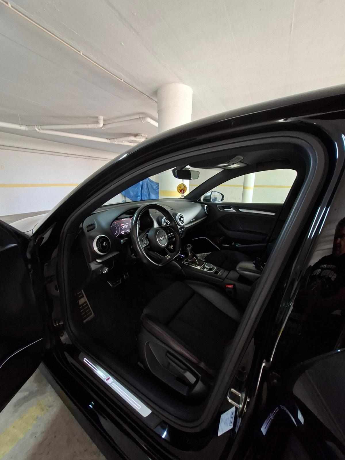 audi-a3-s3-2-0-tfsi-quattro-2020-gasolina-1984cc