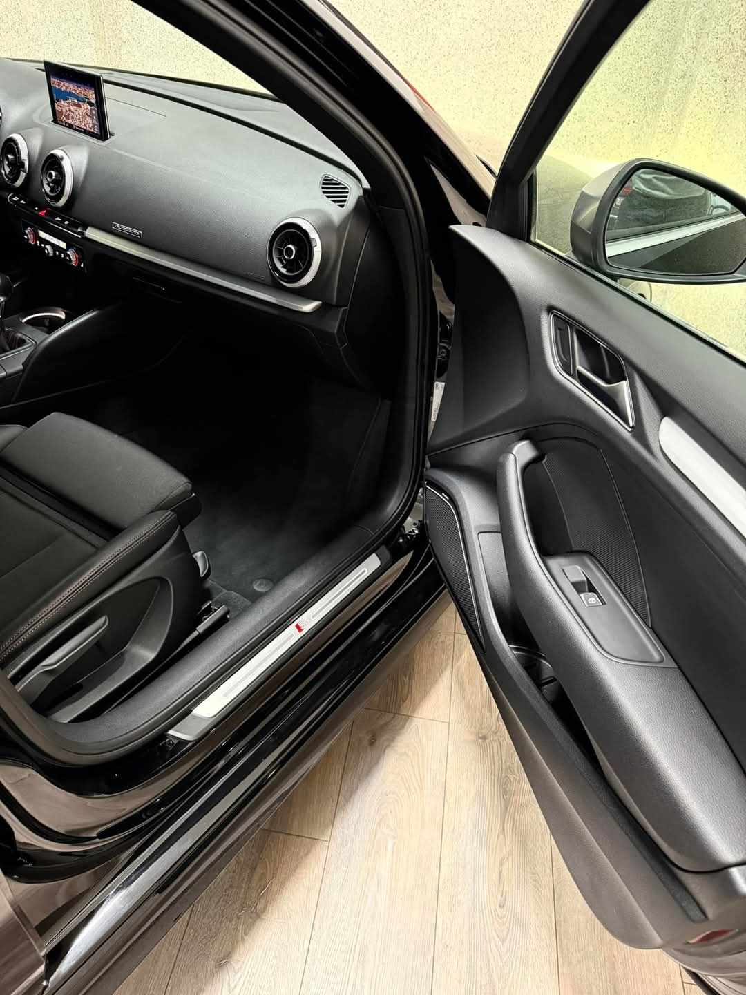 audi-a3-s3-2-0-tfsi-quattro-2020-gasolina-1984cc