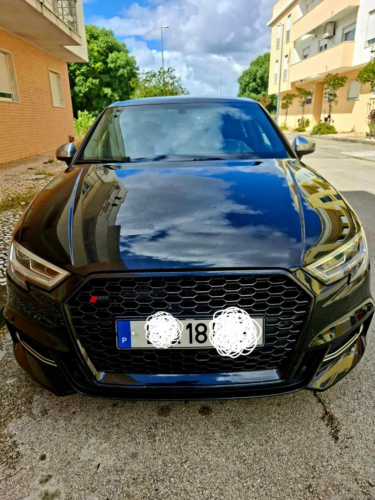 audi-a3-s3-2-0-tfsi-quattro-2020-gasolina-1984cc