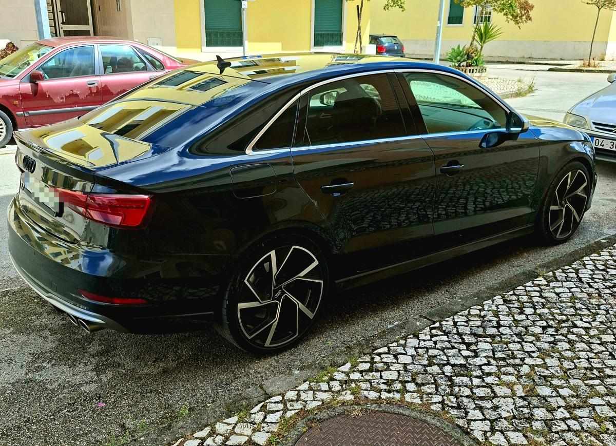 audi-a3-s3-2-0-tfsi-quattro-2020-gasolina-1984cc