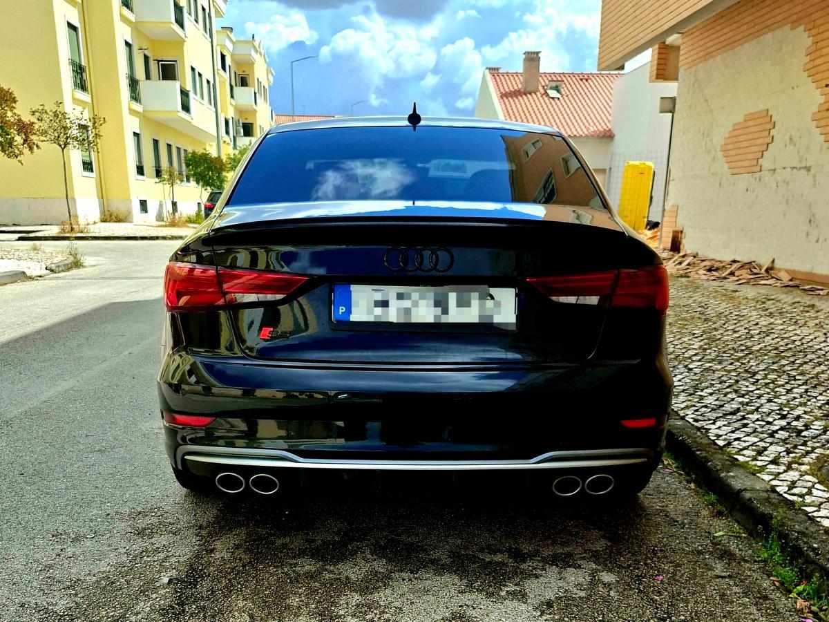 audi-a3-s3-2-0-tfsi-quattro-2020-gasolina-1984cc