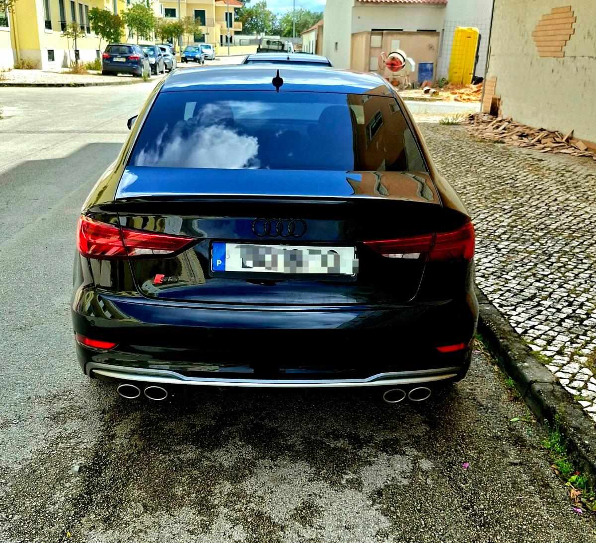 audi-a3-s3-2-0-tfsi-quattro-2020-gasolina-1984cc