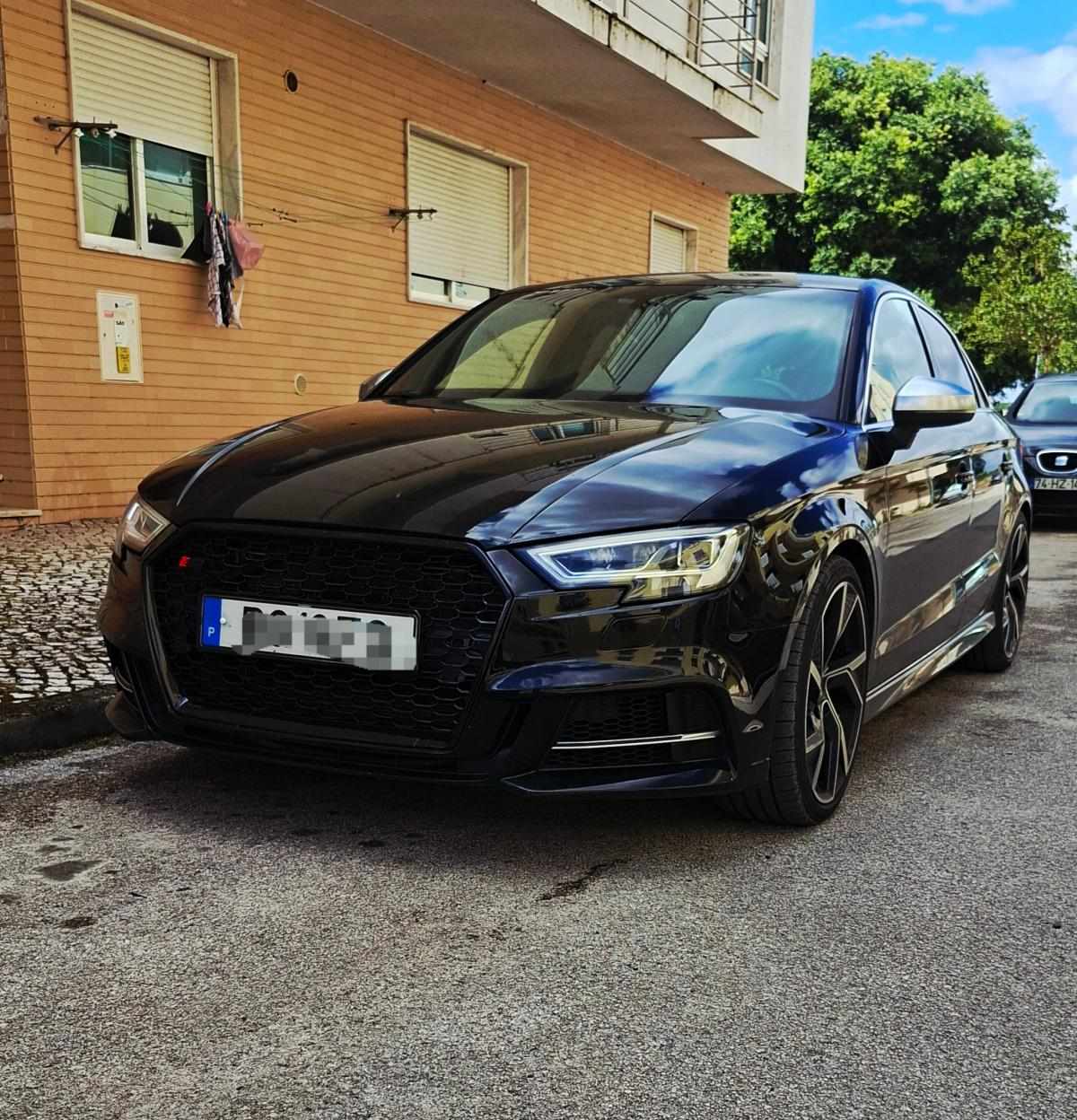audi-a3-s3-2-0-tfsi-quattro-2020-gasolina-1984cc