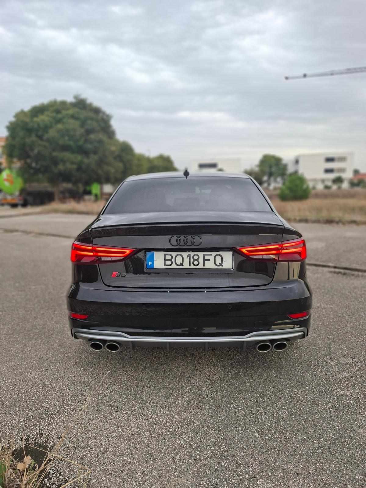 audi-a3-s3-2-0-tfsi-quattro-2020-gasolina-1984cc