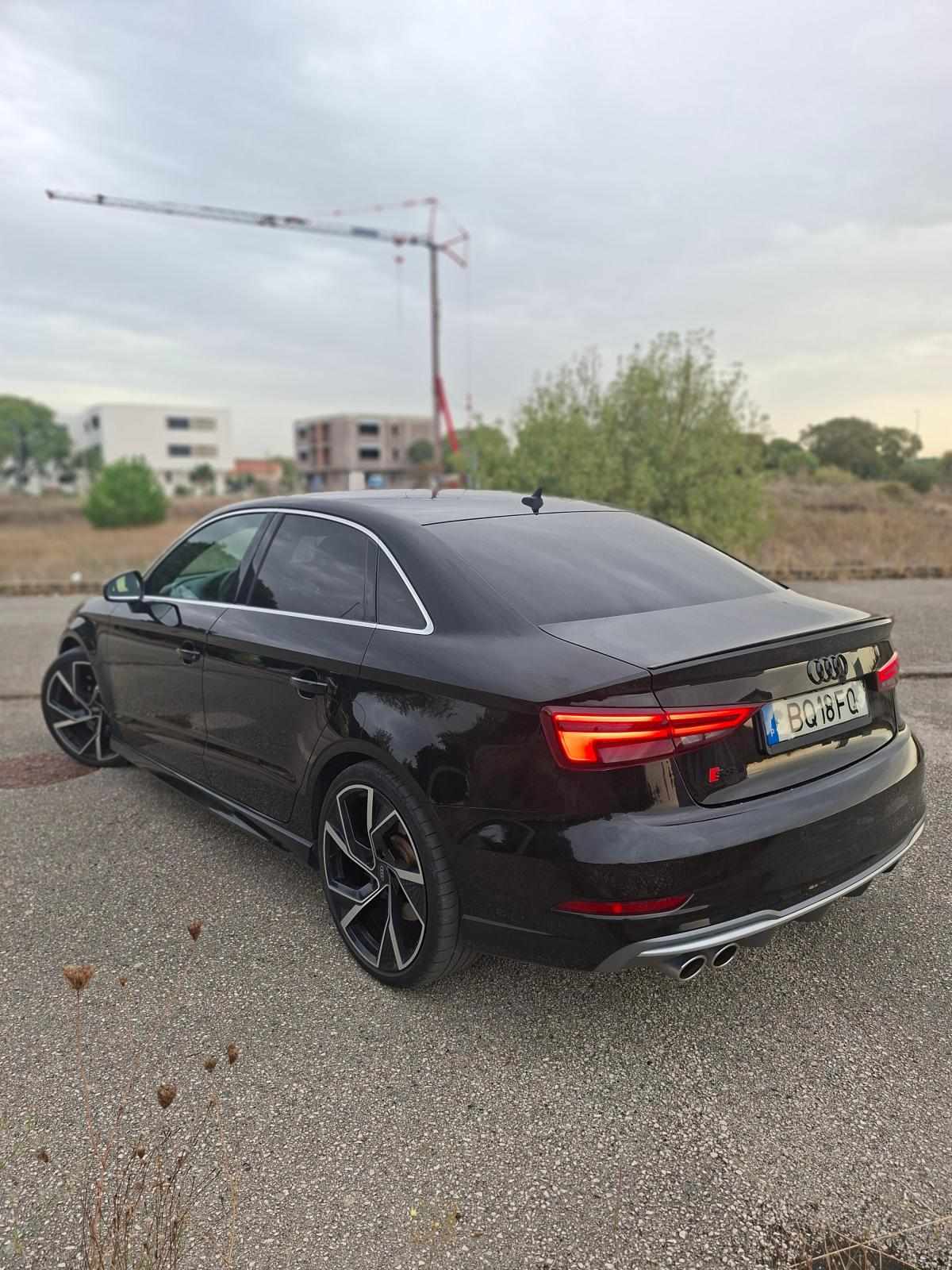 audi-a3-s3-2-0-tfsi-quattro-2020-gasolina-1984cc