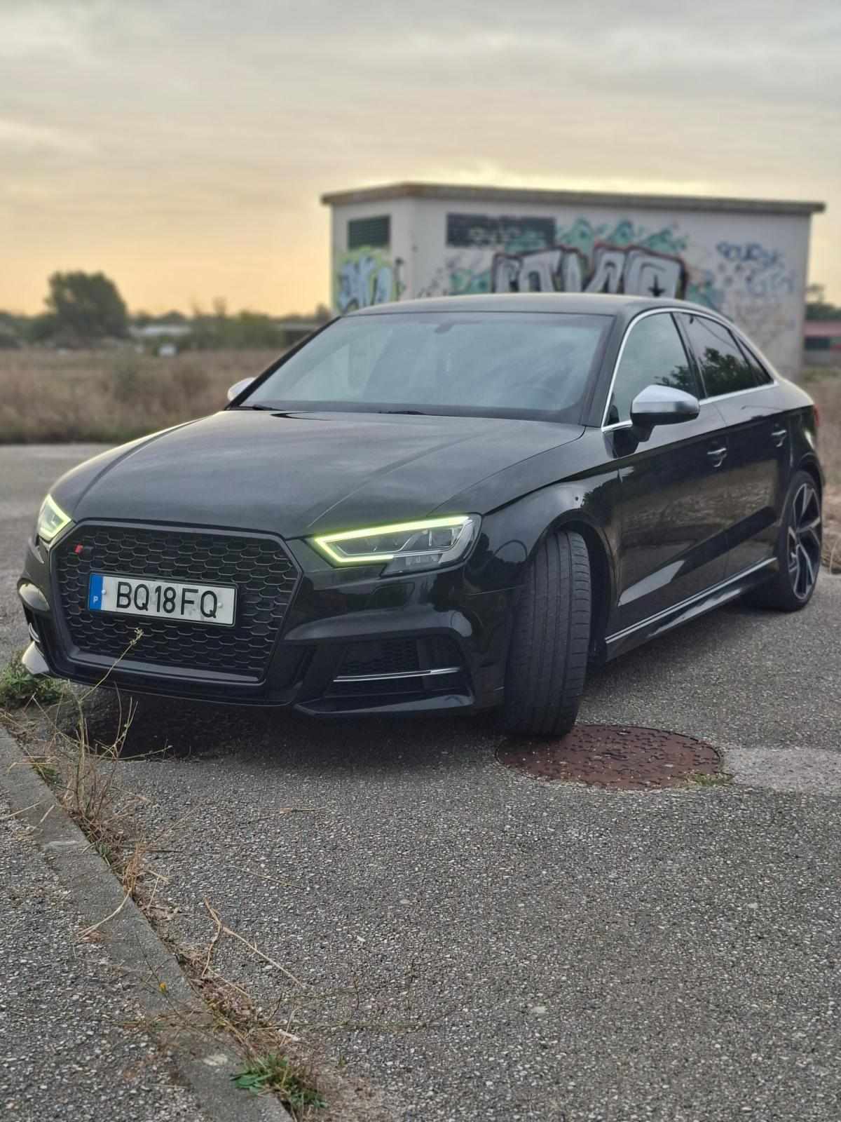 audi-a3-s3-2-0-tfsi-quattro-2020-gasolina-1984cc