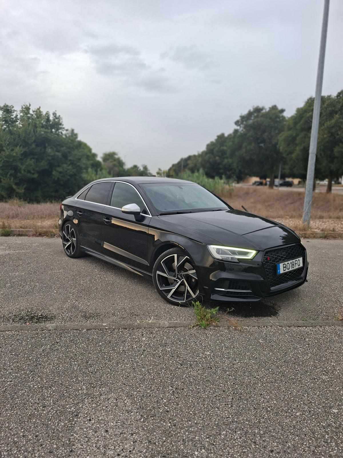 audi-a3-s3-2-0-tfsi-quattro-2020-gasolina-1984cc