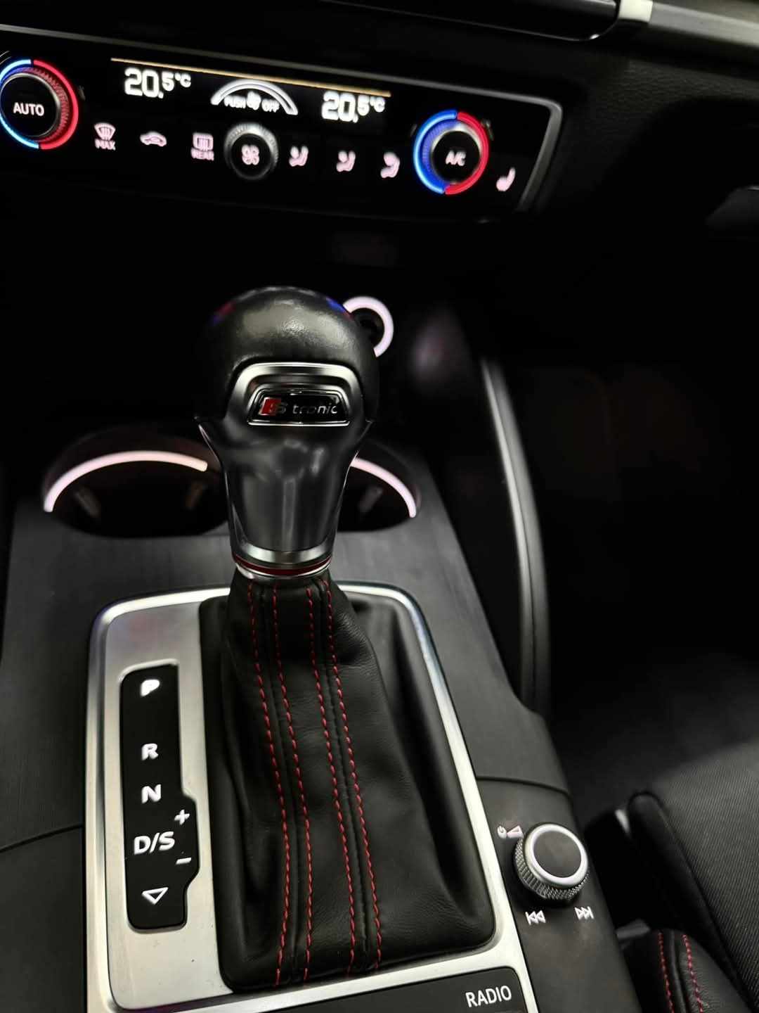 audi-a3-s3-2-0-tfsi-quattro-2020-gasolina-1984cc