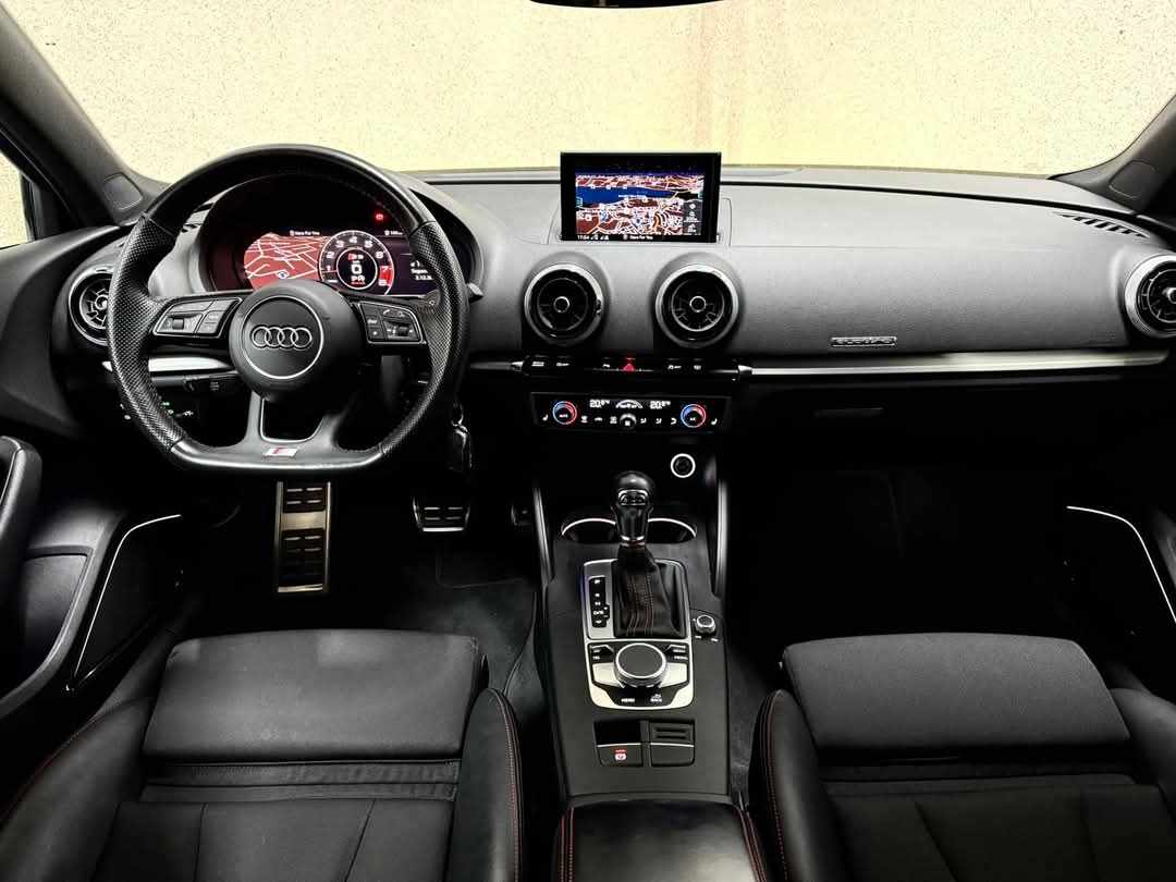 audi-a3-s3-2-0-tfsi-quattro-2020-gasolina-1984cc