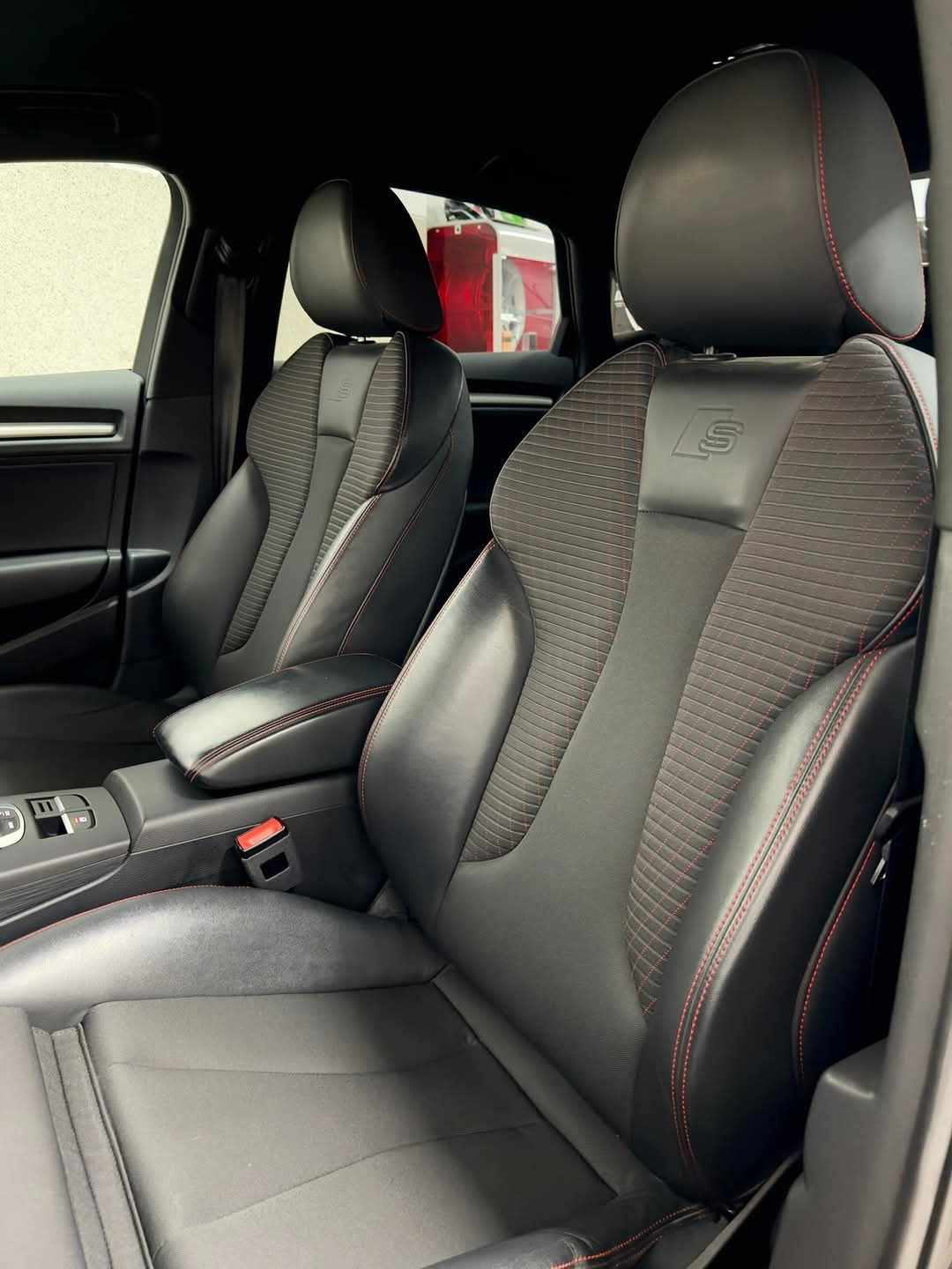 audi-a3-s3-2-0-tfsi-quattro-2020-gasolina-1984cc