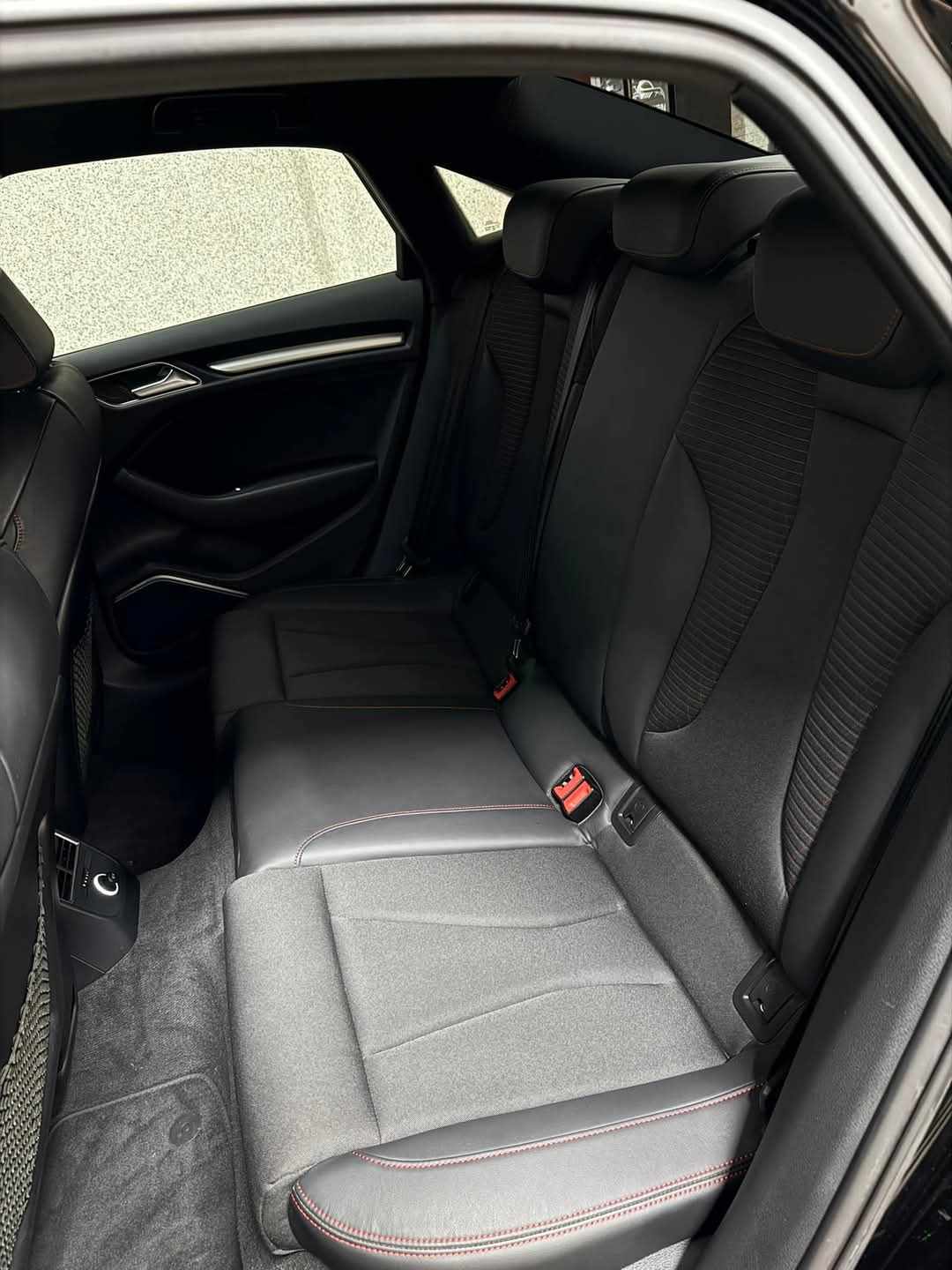 audi-a3-s3-2-0-tfsi-quattro-2020-gasolina-1984cc