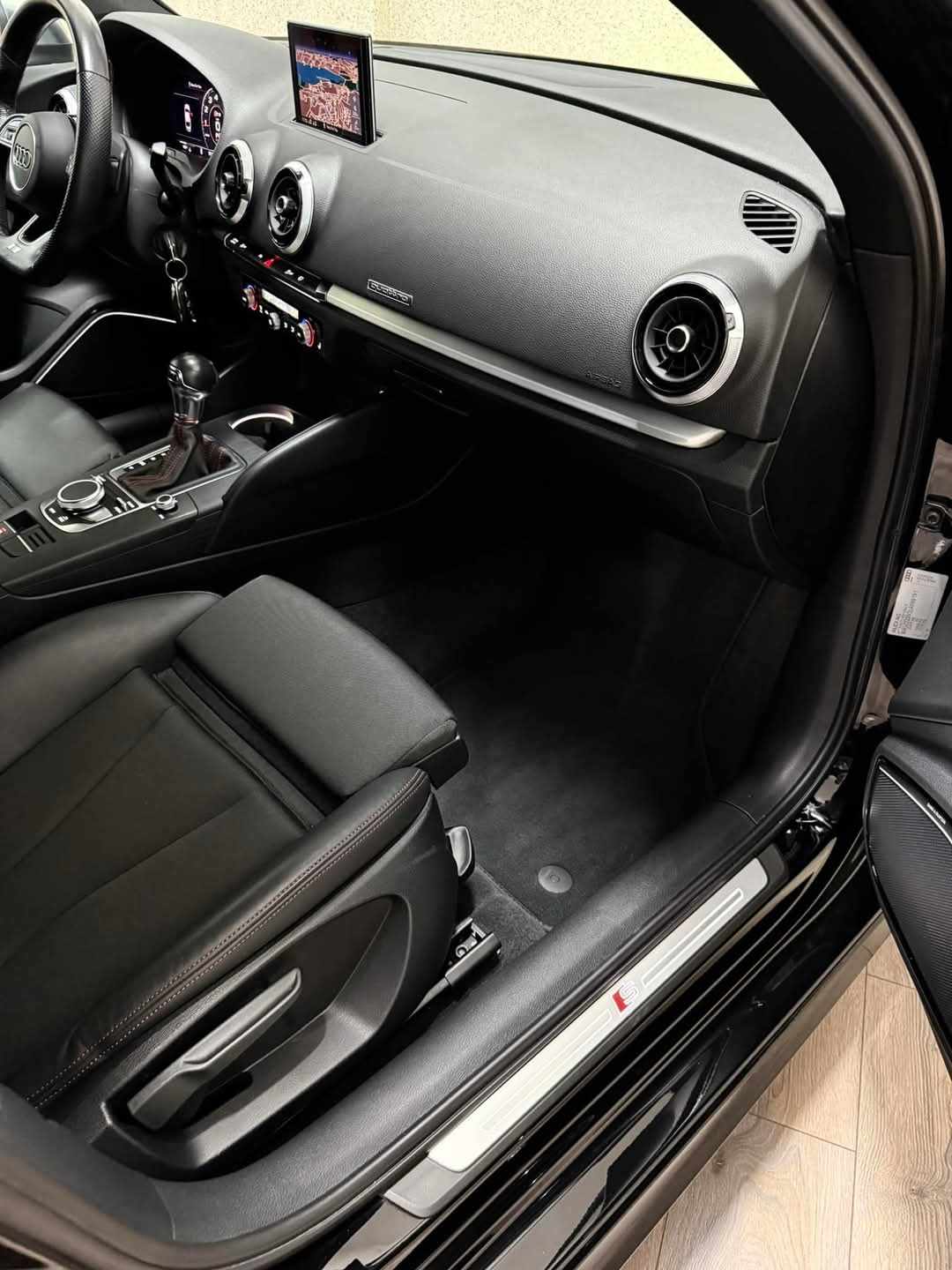 audi-a3-s3-2-0-tfsi-quattro-2020-gasolina-1984cc