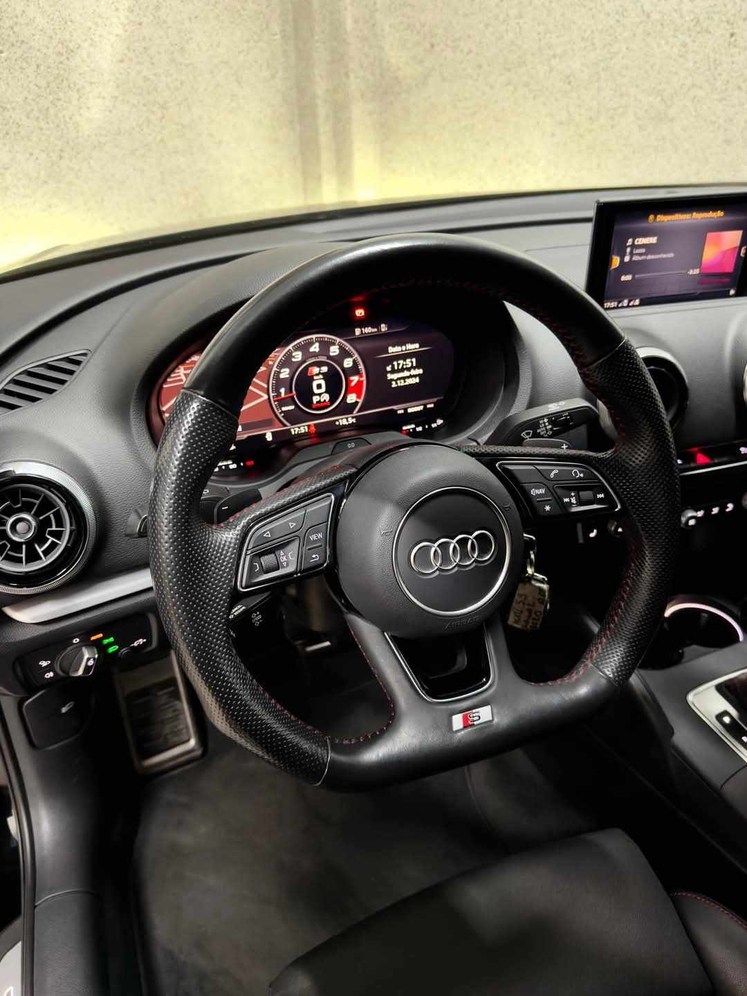 audi-a3-s3-2-0-tfsi-quattro-2020-gasolina-1984cc