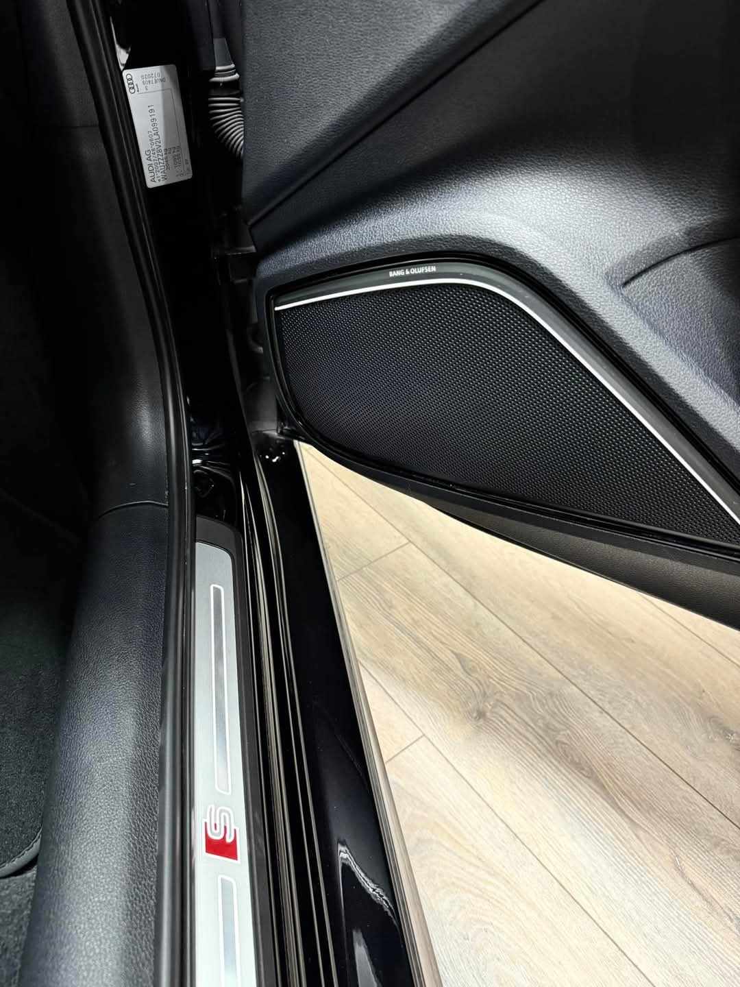 audi-a3-s3-2-0-tfsi-quattro-2020-gasolina-1984cc