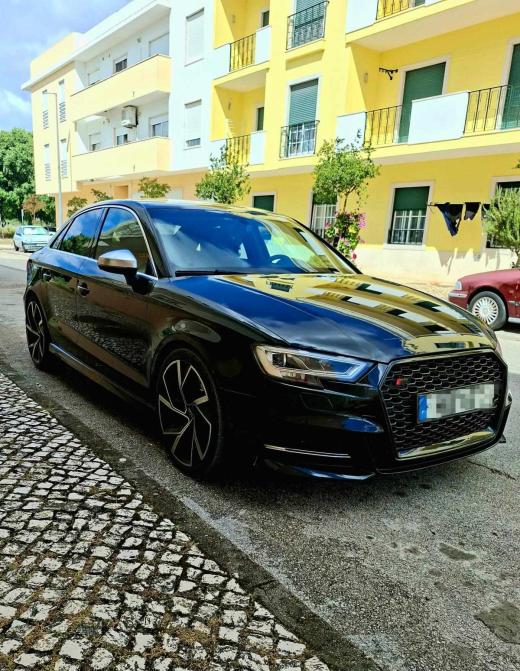 audi-a3-s3-2-0-tfsi-quattro-2020-gasolina-1984cc
