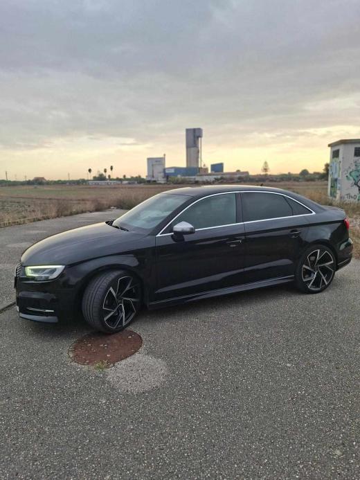audi-a3-s3-2-0-tfsi-quattro-2020-gasolina-1984cc