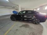 audi-a3-s3-2-0-tfsi-quattro-2020-gasolina-1984cc