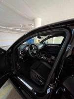 audi-a3-s3-2-0-tfsi-quattro-2020-gasolina-1984cc