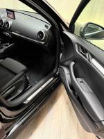 audi-a3-s3-2-0-tfsi-quattro-2020-gasolina-1984cc