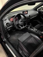 audi-a3-s3-2-0-tfsi-quattro-2020-gasolina-1984cc