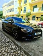 audi-a3-s3-2-0-tfsi-quattro-2020-gasolina-1984cc
