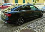 audi-a3-s3-2-0-tfsi-quattro-2020-gasolina-1984cc
