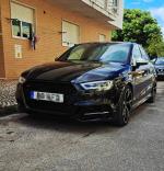 audi-a3-s3-2-0-tfsi-quattro-2020-gasolina-1984cc