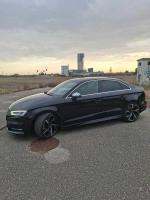 audi-a3-s3-2-0-tfsi-quattro-2020-gasolina-1984cc