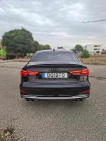 audi-a3-s3-2-0-tfsi-quattro-2020-gasolina-1984cc