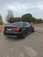 audi-a3-s3-2-0-tfsi-quattro-2020-gasolina-1984cc
