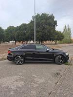 audi-a3-s3-2-0-tfsi-quattro-2020-gasolina-1984cc